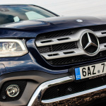 mercedes-benz-x-exterior-7
