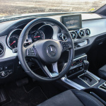 mercedes-benz-x-interior-1