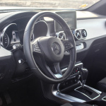 mercedes-benz-x-interior-2
