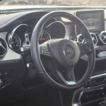 mercedes-benz-x-interior-3