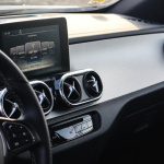 mercedes-benz-x-interior-4
