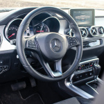 mercedes-benz-x-interior-5
