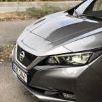 nissan-leaf-2018-exterior-10