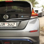 nissan-leaf-2018-exterior-11