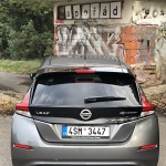 nissan-leaf-2018-exterior-12