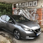 nissan-leaf-2018-exterior-2