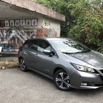 nissan-leaf-2018-exterior-4