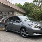 nissan-leaf-2018-exterior-5