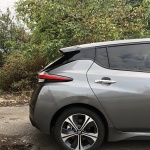 nissan-leaf-2018-exterior-6