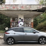 nissan-leaf-2018-exterior-7
