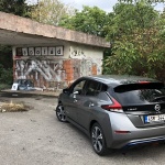 nissan-leaf-2018-exterior-8
