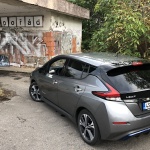 nissan-leaf-2018-exterior-9