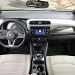 nissan-leaf-2018-interior-1
