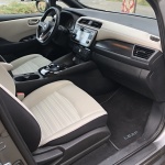 nissan-leaf-2018-interior-5