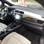 nissan-leaf-2018-interior-6