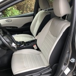 nissan-leaf-2018-interior-7