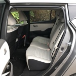 nissan-leaf-2018-interior-8