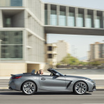 p90318568_highres_the-new-bmw-z4-roads