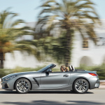 p90318572_highres_the-new-bmw-z4-roads