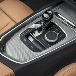 p90318574_highres_the-new-bmw-z4-roads