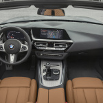 p90318575_highres_the-new-bmw-z4-roads