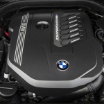 p90318576_highres_the-new-bmw-z4-roads