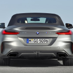 p90318580_highres_the-new-bmw-z4-roads