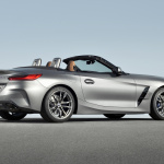 p90318581_highres_the-new-bmw-z4-roads