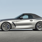 p90318584_highres_the-new-bmw-z4-roads