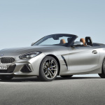 p90318586_highres_the-new-bmw-z4-roads-1