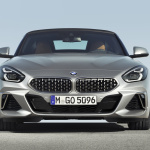 p90318588_highres_the-new-bmw-z4-roads
