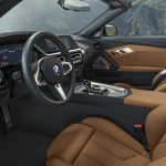 p90318592_highres_the-new-bmw-z4-roads