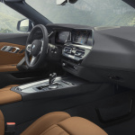 p90318593_highres_the-new-bmw-z4-roads