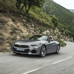 p90318594_highres_the-new-bmw-z4-roads