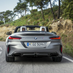 p90318601_highres_the-new-bmw-z4-roads