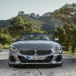 p90318605_highres_the-new-bmw-z4-roads