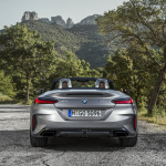 p90318606_highres_the-new-bmw-z4-roads