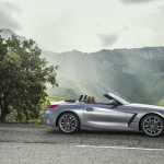 p90318608_highres_the-new-bmw-z4-roads