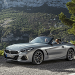 p90318610_highres_the-new-bmw-z4-roads