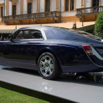 rolls-royce-sweptail