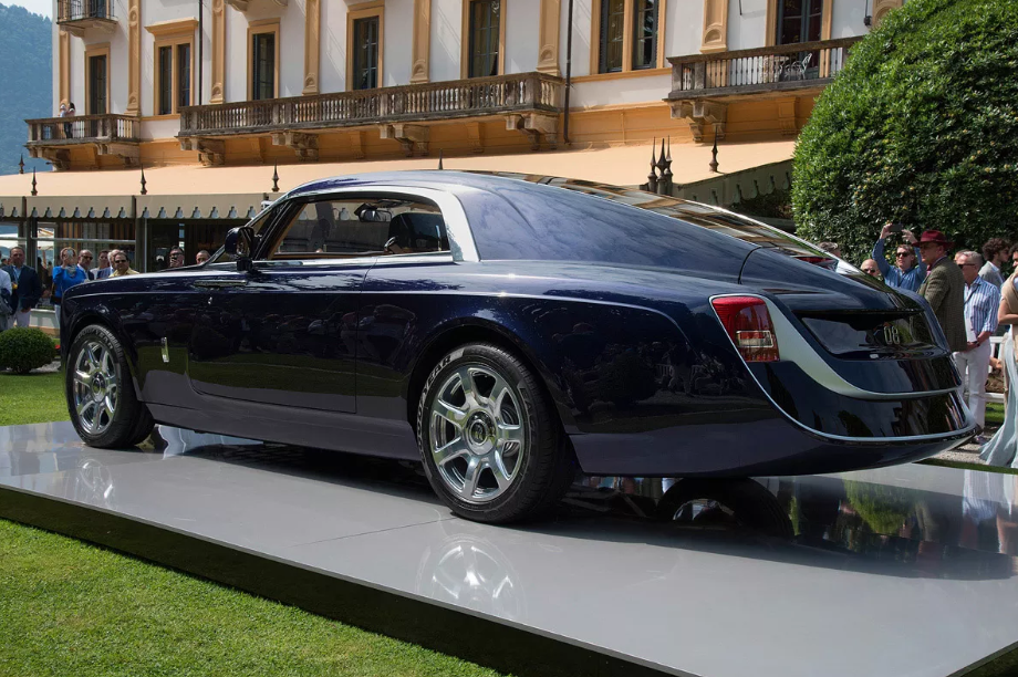 rolls-royce-sweptail