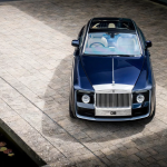 rolls-royce-sweptail2