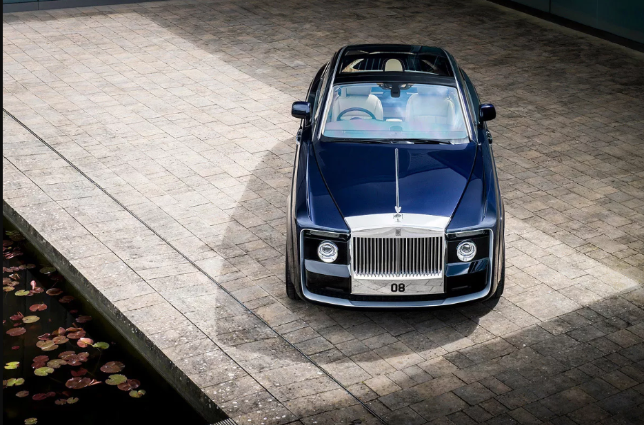 rolls-royce-sweptail2