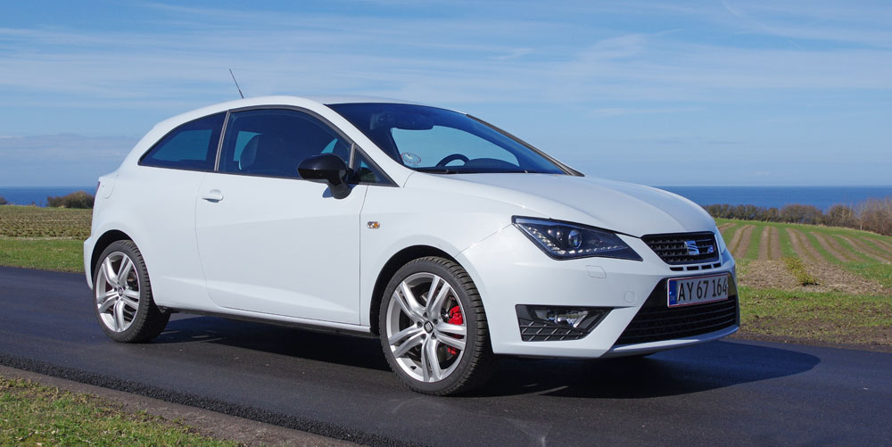 seat-ibiza-cupra-wide
