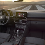 seat_tarraco_00_5ba13c0172eae