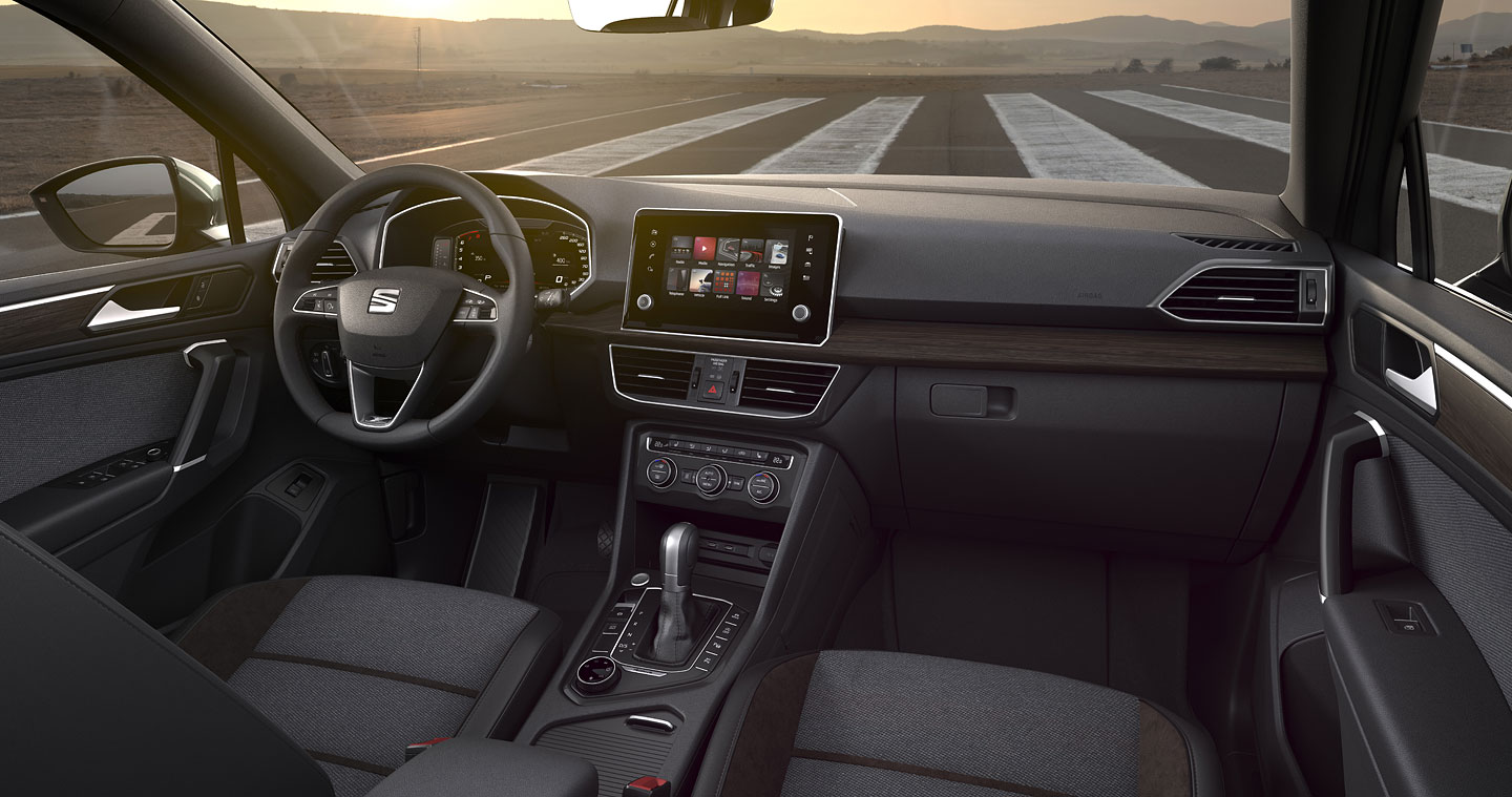 seat_tarraco_00_5ba13c0172eae