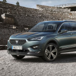 seat_tarraco_20_5ba13c01e3b6c