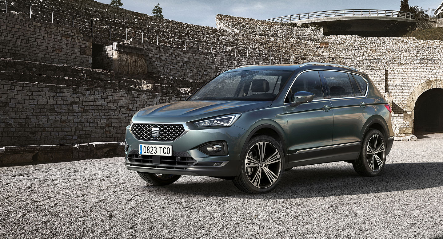 seat_tarraco_20_5ba13c01e3b6c