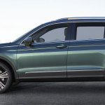 seat_tarraco_30_5ba13c022547f