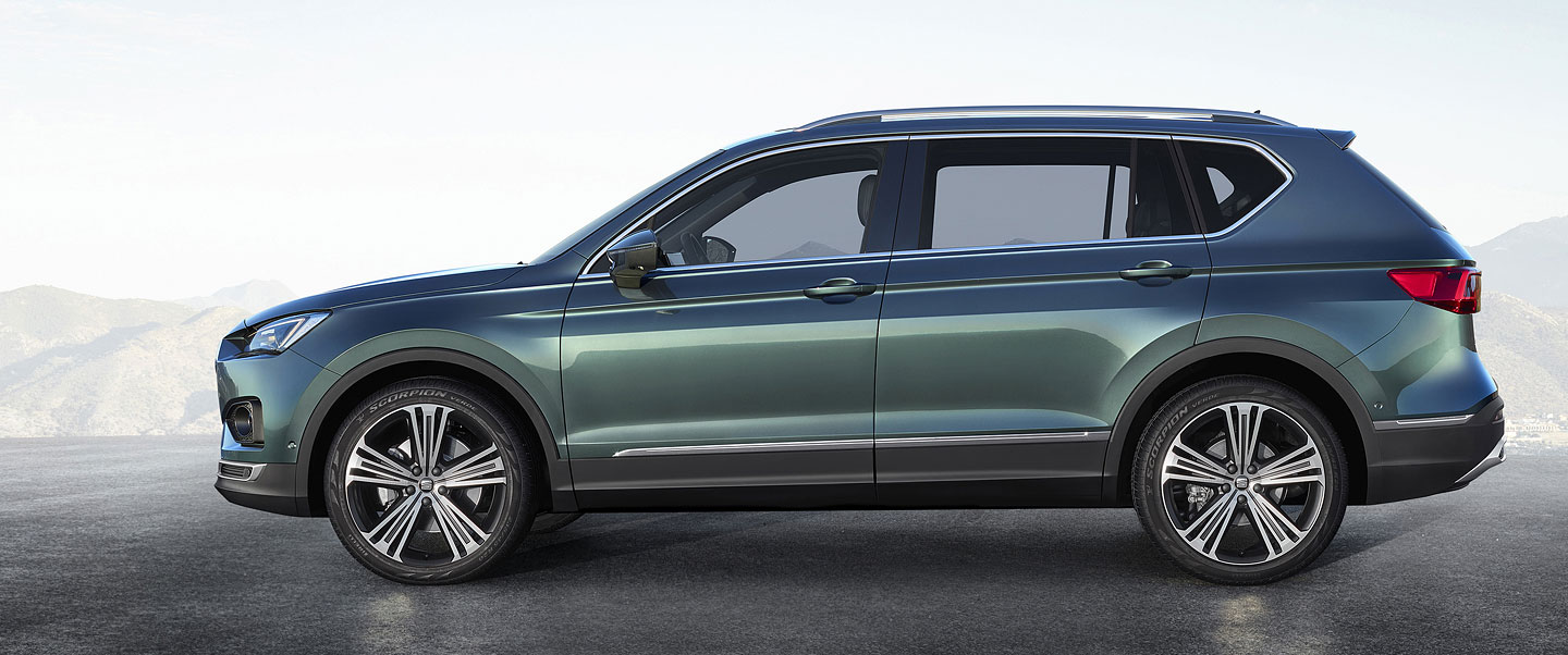 seat_tarraco_30_5ba13c022547f
